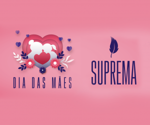 suprema-pizza-jantar-dia-das-maes