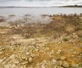 rio seco emergÃªncia hÃ­drica