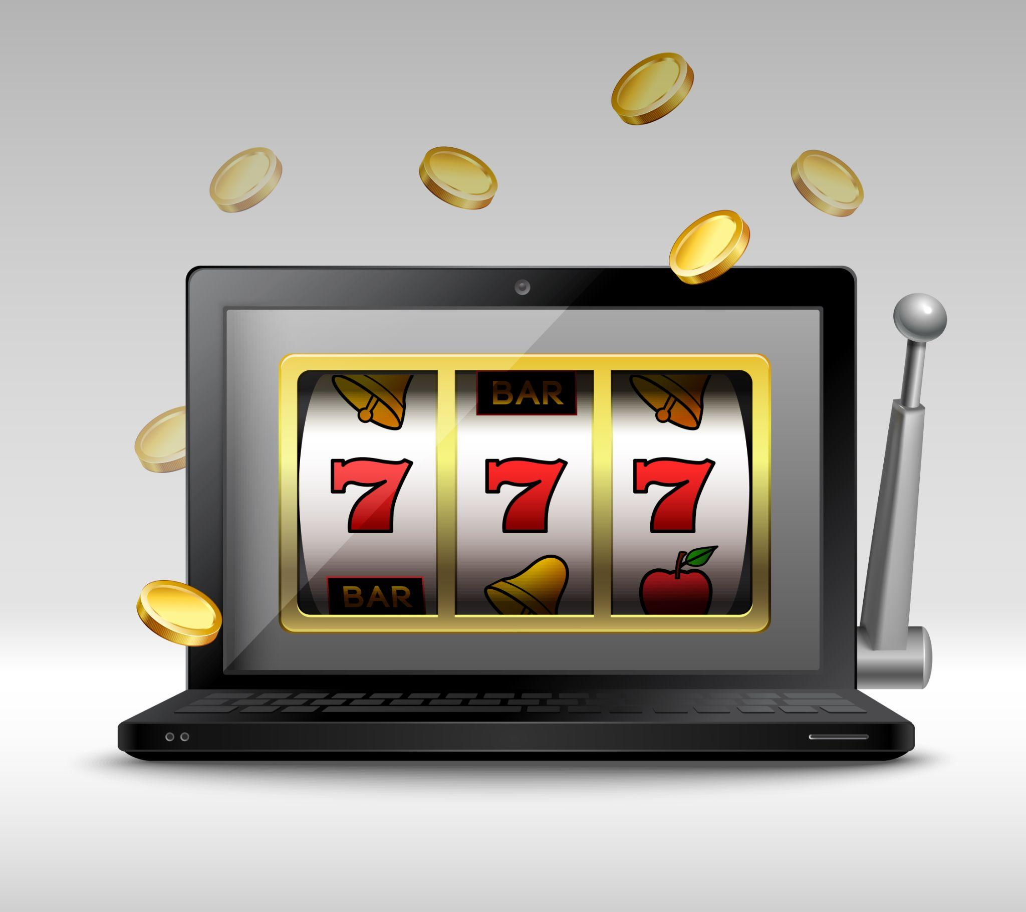 slots que dao mais dinheiro betclic