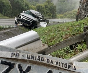 Foto: Ronaldo Mochnacz