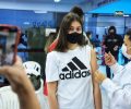 AplicaÃ§Ã£o de dose de reforÃ§o em adolescentes terÃ¡ inÃ­cio nesta semana no ParanÃ¡