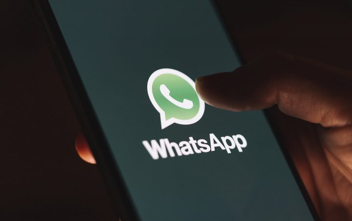 Golpe do emprego no WhatsApp envolve até esquema de pirâmide