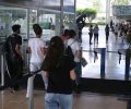 InscriÃ§Ãµes para o Enem 2022 encerram amanhÃ£