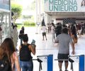 Lei que amplia Prouni para estudantes de escolas privadas Ã© sancionada