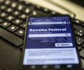 Mais de 3 milhÃµes nÃ£o declararam o IR a um dia do prazo final