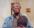 Morre Milton GonÃ§alves, Ã­cone da TV brasileira, aos 88 anos