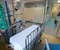 SC disponibilizarÃ¡ 68 novos leitos de UTI neonatal e pediÃ¡trica