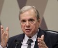 Tasso diz que apoio a Tebet deve prevalecer no PSDB e sugere Leite vice
