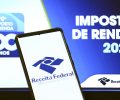 Veja como declarar planos de previdÃªncia privada no Imposto de Renda