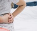 Brasil tem primeiro caso provÃ¡vel de hepatite misteriosa