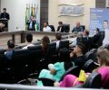 Fomento ParanÃ¡ amplia cobertura e oferta de crÃ©dito no Estado
