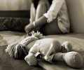 Menina de 11 anos estuprada em SC realiza aborto, diz Procuradoria