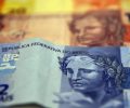 Caixa paga hoje AuxÃ­lio Brasil a beneficiÃ¡rios com NIS final 8