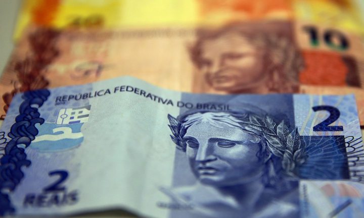 Caixa paga hoje Auxílio Brasil a beneficiários com NIS final 8