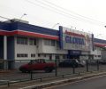 O adeus a Rede GlÃ³ria de Supermercados