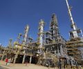 Petrobras anuncia primeira reduÃ§Ã£o da gasolina desde dezembro