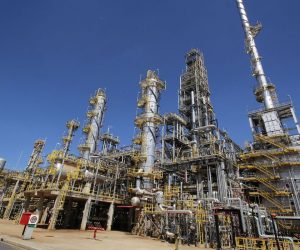 Petrobras anuncia primeira reduÃ§Ã£o da gasolina desde dezembro