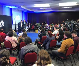 sergio moro anuncia prÃ©-candidatura ao senado
