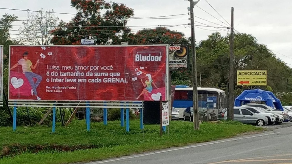 Mutirão de manutenção preventiva da Copel acontece em 128 cidades neste  sábado