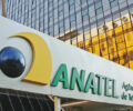 Anatel abre consulta pÃºblica sobre telemarketing ativo