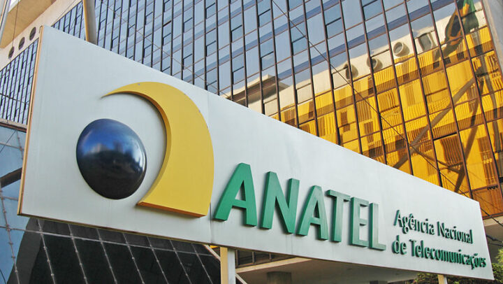 Anatel abre consulta pública sobre telemarketing ativo