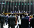 CÃ¢mara aprova PL que pune golpes cometidos por meio de redes sociais