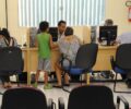 Lei de Registros PÃºblicos facilita mudanÃ§a de nome e sobrenome