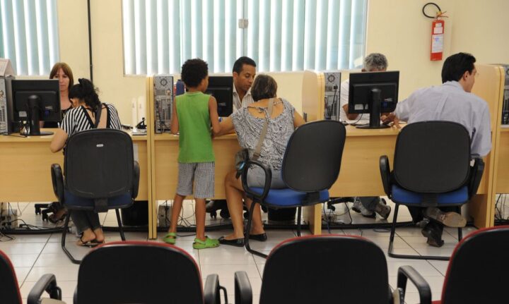 Lei de Registros Públicos facilita mudança de nome e sobrenome