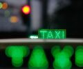 Parcela dobrada dÃ¡ inÃ­cio ao pagamento do AuxÃ­lio Taxista