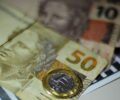 Sancionada autorizaÃ§Ã£o para consignado no AuxÃ­lio Brasil
