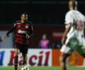 SÃ£o Paulo recebe Flamengo em jogo de ida da semifinal da Copa do Brasil