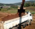 Secretaria de Agricultura segue atendendo com o programa Porteira Adentro