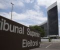 TSE jÃ¡ recebeu oito registros de candidatura Ã  presidÃªncia da RepÃºblica