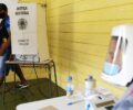 TSE volta a proibir celular, mesmo desligado, na cabine de votaÃ§Ã£o