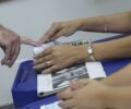 Termina hoje prazo para recusar nomeaÃ§Ã£o como mesÃ¡rio