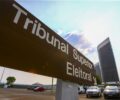 Universidades validam seguranÃ§a de novas urnas, diz TSE