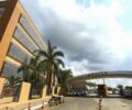 Anvisa proÃ­be venda de massas contaminadas com substÃ¢ncia tÃ³xica