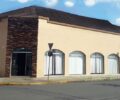 Mostra de arquitetura acontecerÃ¡ em UniÃ£o da VitÃ³ria nesta sexta-feira