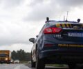 TSE proÃ­be operaÃ§Ãµes da PRF e PF que afetem transporte pÃºblico