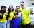 ratinho