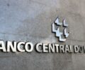 EdifÃ­cio-Sede do Banco Central em BrasÃ­lia