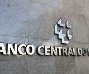 EdifÃ­cio-Sede do Banco Central em BrasÃ­lia
