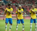 Como serÃ¡ o atendimento bancÃ¡rio no Vale do IguaÃ§u na Copa