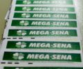 bilhetes da mega-sena