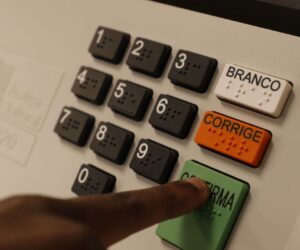 Foto: Fernando FrazÃ£o/AgÃªncia Brasil