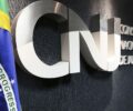Foto: Gil Ferreira/AgÃªncia CNJ
