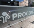 Procon do ParanÃ¡