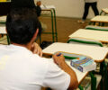 Foto: Hedeson Alves