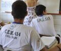 CNM orienta municÃ­pios a nÃ£o cumprirem reajuste do magistÃ©rio
