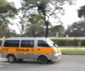 Confira os cuidados recomendados pelo Procon ao contratar transporte escolar